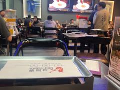 -马海涛牛肉串·午市牛腩饭·烧烤夜宵(领汇广场店)