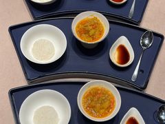 -成隆行·蟹王府(淮海店)