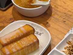 -木屋烧烤(双榆树店)