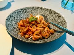 -屋里厢上海菜馆