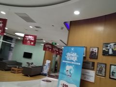 -雅悦齿科(顾村公园店)