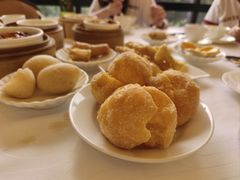 -美心皇宫(沙田大会堂店)