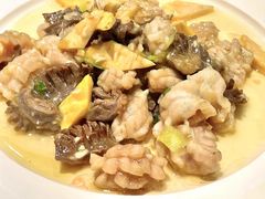 -泰丰楼(前门西大街店)