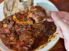 -Mesa Madre梅萨妈妈·Bintana(国贸店)