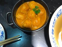 -西关味(大卫城店)