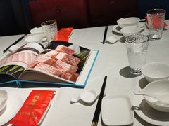 -红门金汤·港式火锅(英皇集团中心店)