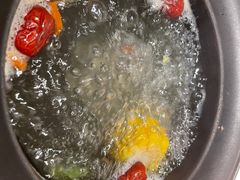 -呷哺呷哺(融创茂店)