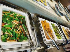 -素满香·素食自助餐(苏州·临顿路店)