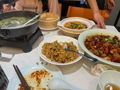 -全牛匠·乐山跷脚牛肉(西北旺万象汇店)