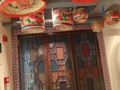 -春梅里卤鹅馆·47年老字号(中山路店)