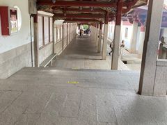 -福州开元寺