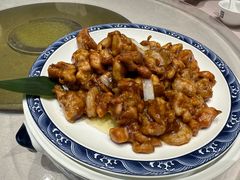 鸡里蹦-保定会馆(秀兰店)