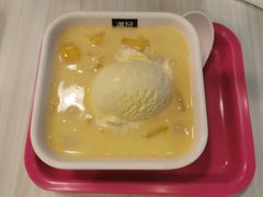 -满记甜品(日月光二店)