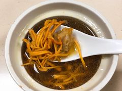 -揭阳捆粿168(福庆街分店)