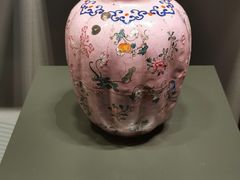 -四川大学博物馆