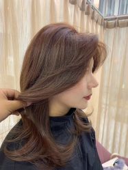-沐泽SALON