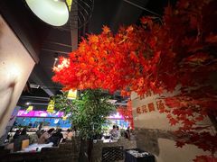 -廉厨干煸鸡(云龙区民富园店)