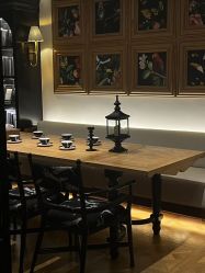 -爱悦月子中心·时光(武侯店)