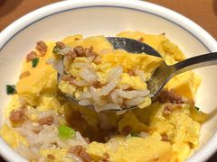 -新发现(苏州中心商场店)