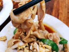 -电白鸭粥店(下沙二坊88号店)