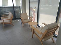 -太平洋咖啡(海天驿站店)