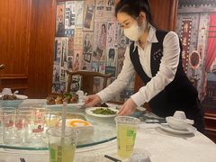 -三玛璐酒楼(汉口路店)
