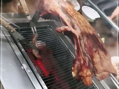 -牧羊人烤羊排羊腿(康庄路店)