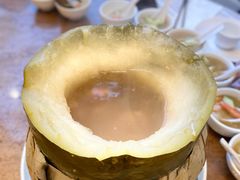 -华星餐厅