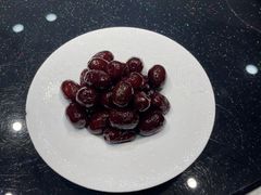 -苏浙徽·农家大院(开发区星湖101店)