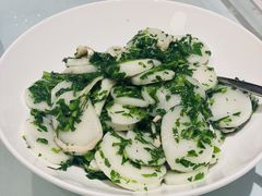 -老吉士(环贸iapm店)