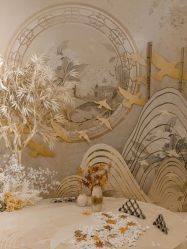 -忆江南婚礼策划(姑苏店)