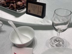 -鑫复盛皇嘉海鲜酒店