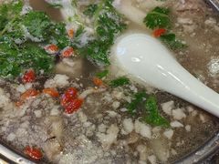 -乾州食府(小雁塔店)