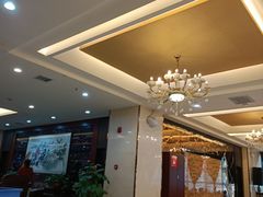 -张刚餐饮(春晓馨苑店)