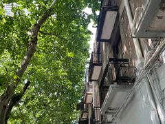 -吉友粥底火锅(方斜路店)