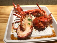 -盒马鲜生(首义店)