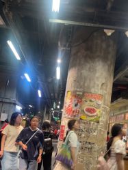 -Zoolung Zoolung动物主题公园(海信广场店)