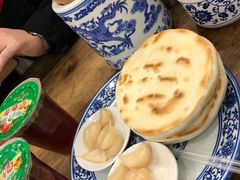 -老白家水盆羊肉