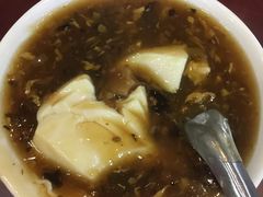 -护国寺小吃(地安门店)