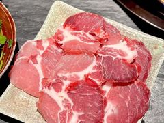 -大风老火锅(江北一店)