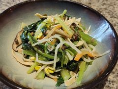 -南京大牌档(人民广场店)