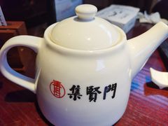 -集贤门·徽菜(南山店)