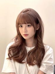 -INSTYLE·SALON