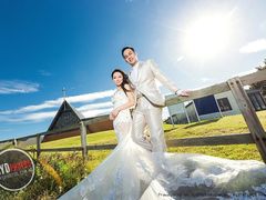 -SYDPHOTOS悉尼婚纱摄影摄像澳洲总部