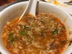 -海底捞火锅(长沙华创国际广场店)