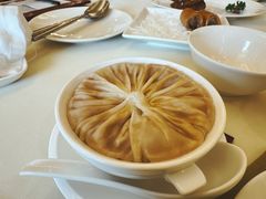 -利苑酒家(金宝店)