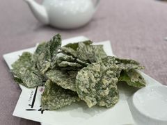 -天禧(西溪店)