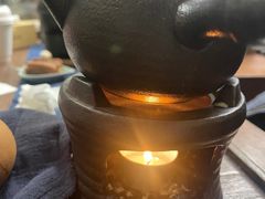 -扫雪煮茶(西村店)