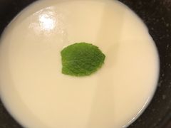 -温野菜涮涮锅(大悦城店)