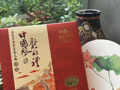 -龙的酒楼·手工早茶·顺德菜(近良路店)